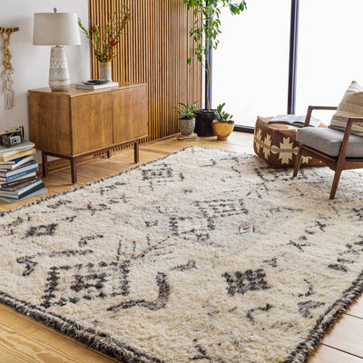 product image for cme 2301 camille rug by surya 8 58