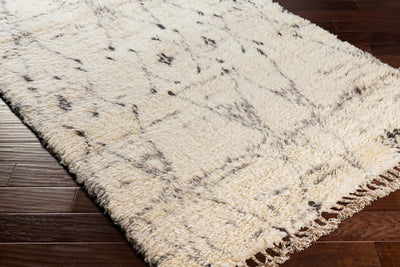 product image for cme 2304 camille rug by surya 5 17