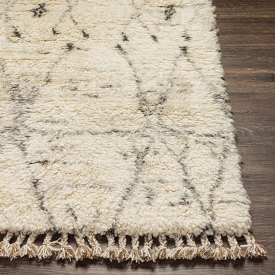 product image for cme 2304 camille rug by surya 4 65