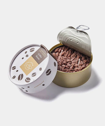 product image for candlecan coffee 1 3
