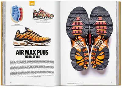 product image for sneaker freaker the ultimate sneaker book 3 77