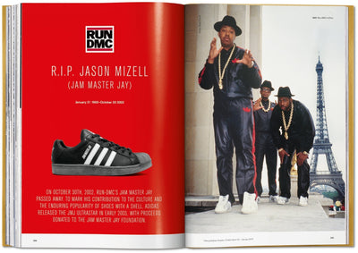 product image for sneaker freaker the ultimate sneaker book 7 72