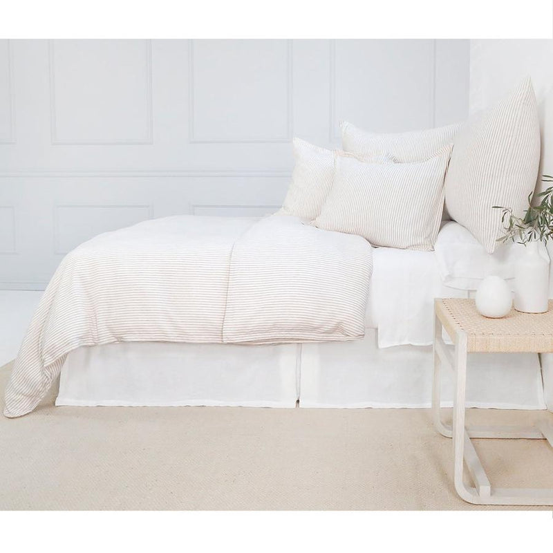 media image for Connor Sham in Various Colors & Sizes Roomscene Image 2 244