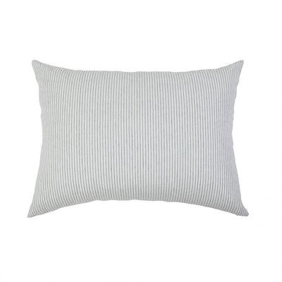 product image for Connor Sham in Various Colors & Sizes Flatshot Image 37