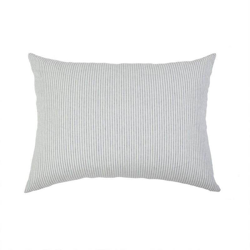 media image for Connor Sham in Various Colors & Sizes Flatshot Image 239