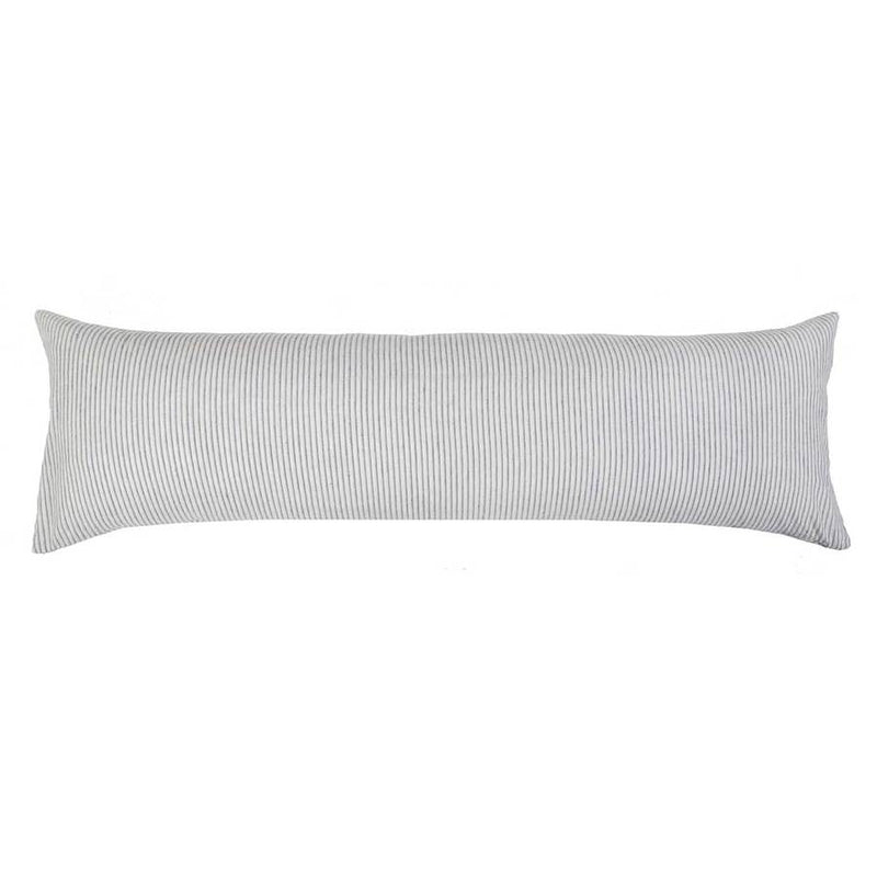 media image for Connor Pillow in Various Colors & Sizes Flatshot Image 24