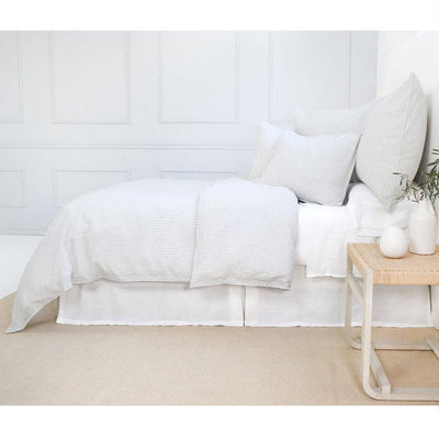 product image for Connor Sham in Various Colors & Sizes Roomscene Image 2 58