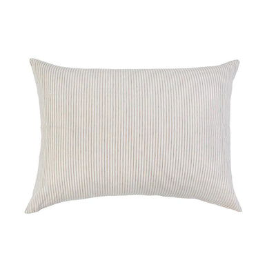 product image for Connor Sham in Various Colors & Sizes Flatshot Image 56
