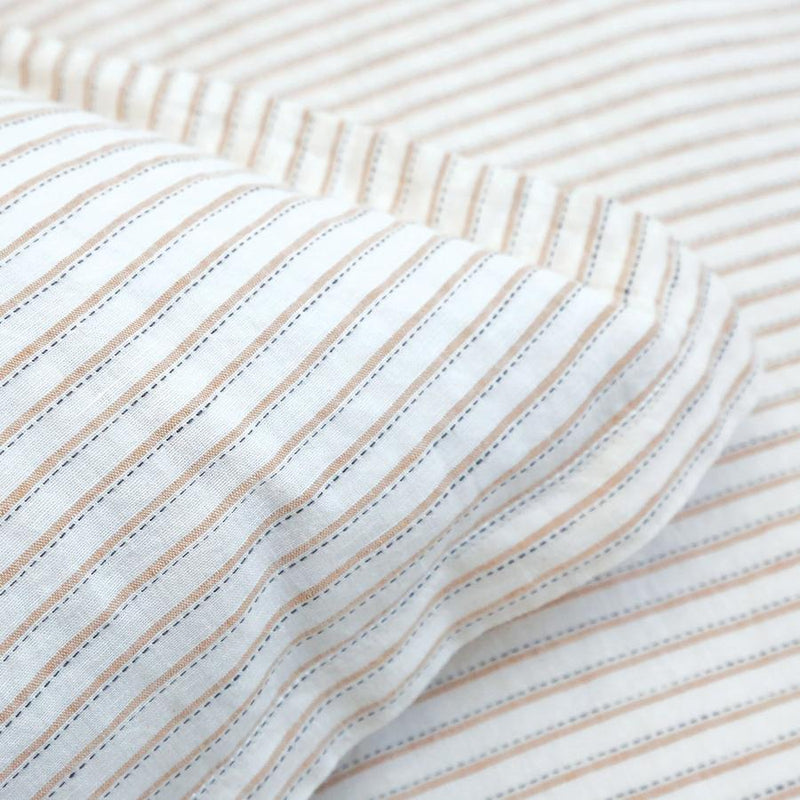 media image for Connor Duvet in Various Colors & Sizes Alternate Image 4 238