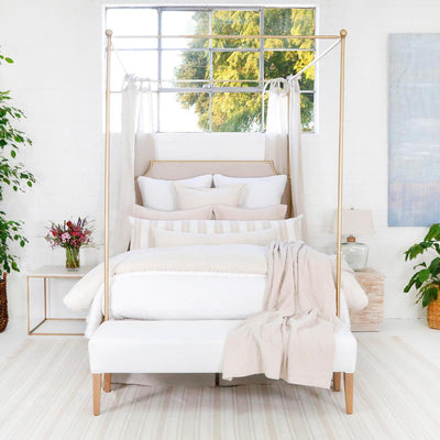 product image for Connor Sham in Various Colors & Sizes Roomscene Image 3 32
