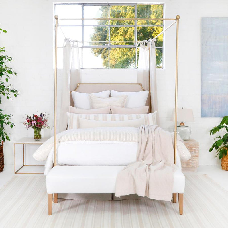 media image for Connor Sham in Various Colors & Sizes Roomscene Image 3 271