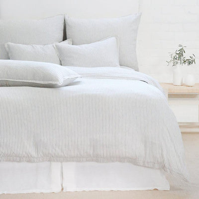 product image for Connor Sham in Various Colors & Sizes Roomscene Image 24