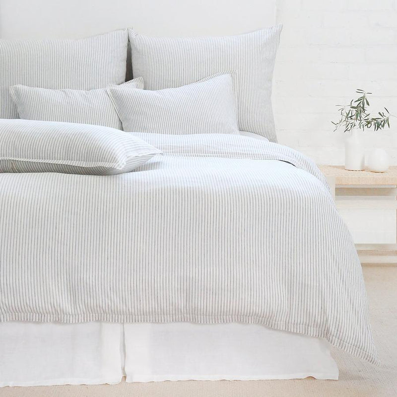 media image for Connor Duvet in Various Colors & Sizes Roomscene Image 217