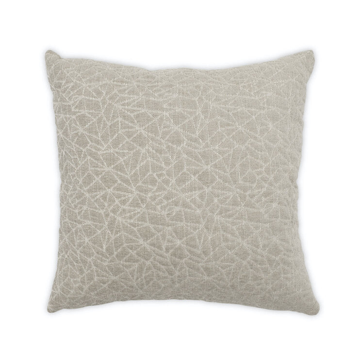 media image for Constellation Pillow in Various Colors design by Moss Studio 256