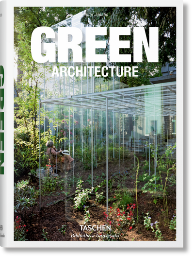product image of green architecture 1 519