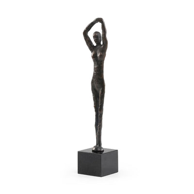 product image for Coppelia Statue by Bungalow 5 62