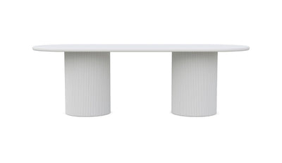 product image for palma 96 dining table by azzurro living pma a16dto96 top 3 44