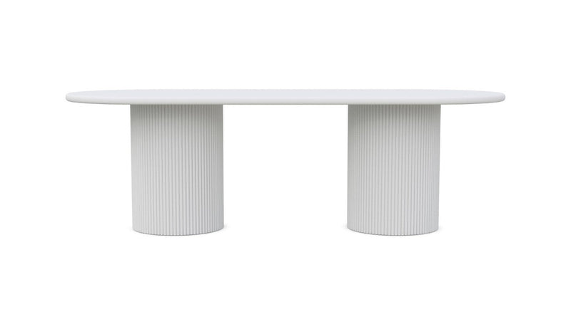 media image for palma 96 dining table by azzurro living pma a16dto96 top 3 299