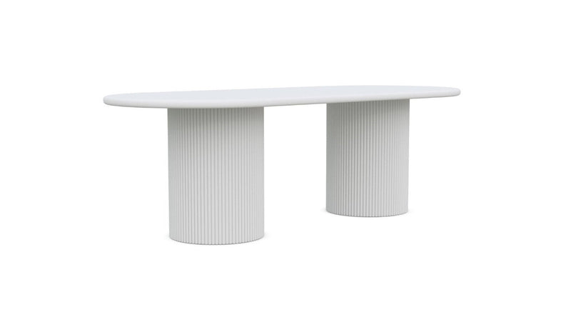 media image for palma 96 dining table by azzurro living pma a16dto96 top 1 265
