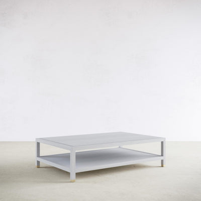 product image of corpuscoffee table by codarus cor ct w03 1 578
