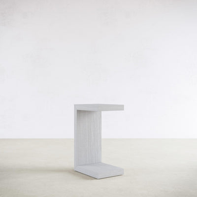 product image of corpusside table by codarus cor st w03 1 581