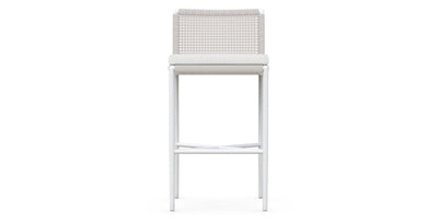 product image for corsica bar stool by azzurro living cor r03bs cu 2 29
