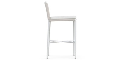 product image for corsica bar stool by azzurro living cor r03bs cu 3 88