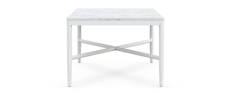 media image for corsica coffee table by azzurro living cor a16ct 6 262