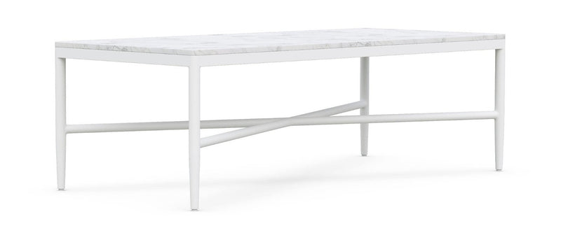 media image for corsica coffee table by azzurro living cor a16ct 2 269