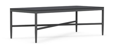 product image of corsica coffee table by azzurro living cor a16ct 1 551