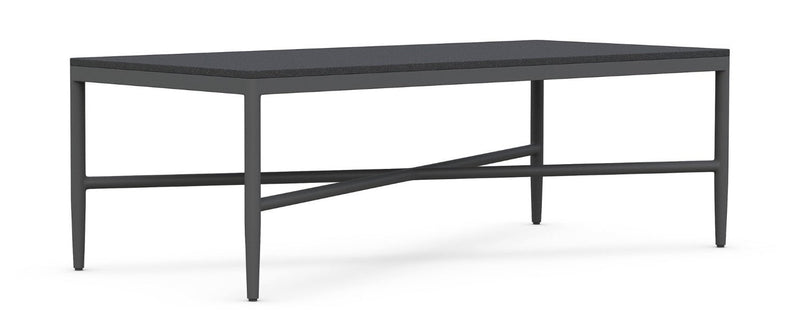 media image for corsica coffee table by azzurro living cor a16ct 1 29