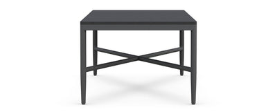 product image for corsica coffee table by azzurro living cor a16ct 5 55