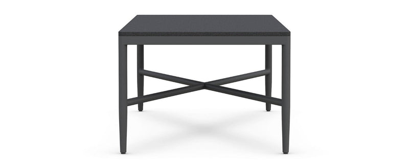 media image for corsica coffee table by azzurro living cor a16ct 5 224