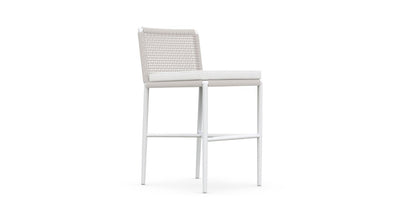 product image of corsica counter stool by azzurro living cor r03cs cu 1 571