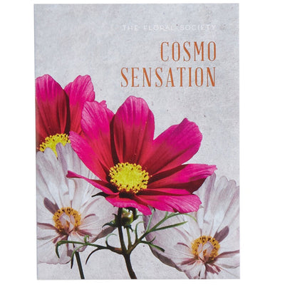 product image for The Floral Society Seeds 90