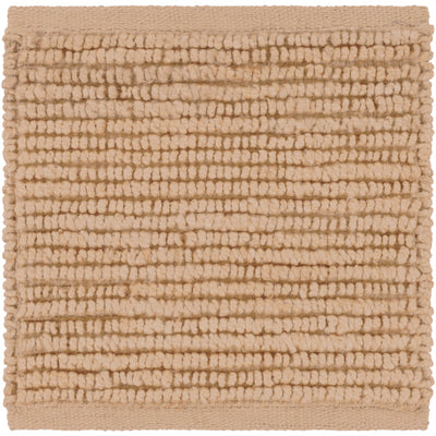 product image for Continental Jute Camel Rug Alternate Image 97