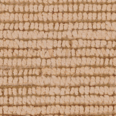 product image for Continental Jute Camel Rug Swatch Image 27