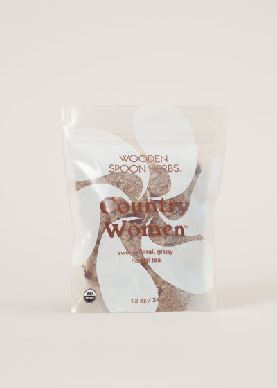 product image of country women tea 1 597