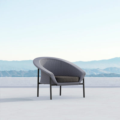 product image for cove club chair by azzurro living cov r11s1 cu 8 2