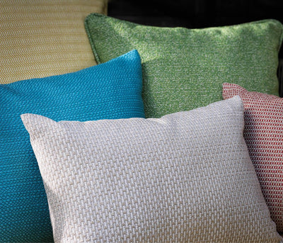 product image for Alfresco Tresco Linen Fabric 22