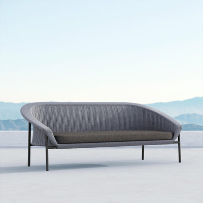 product image for cove 3 seat sofa by azzurro living cov r11s3 cu 5 39