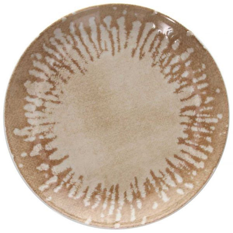 media image for goblin porcelain dessert plates set of 6 by tognana cp002208712 2 273