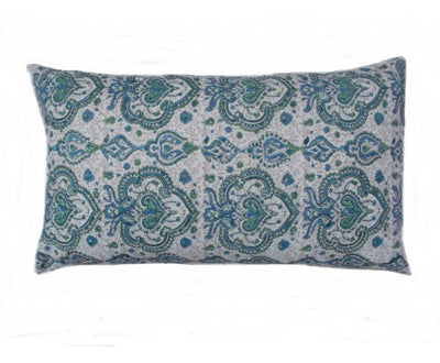 product image of turk pillow design by 5 surry lane 1 533