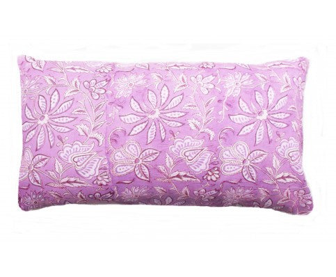 media image for warren pillow design by 5 surry lane 1 221