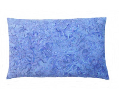 product image of cheryl pillow design by 5 surry lane 1 545