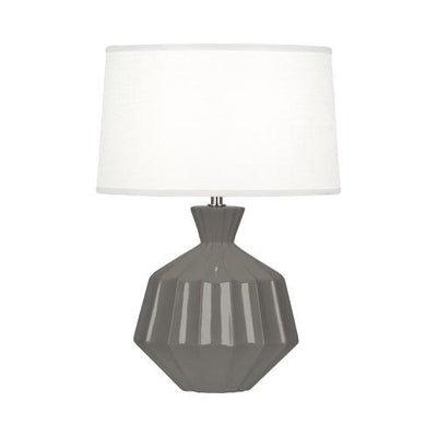 product image for Orion Accent Lamp by Robert Abbey 35