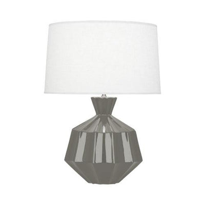 product image for Orion Table Lamp by Robert Abbey 48