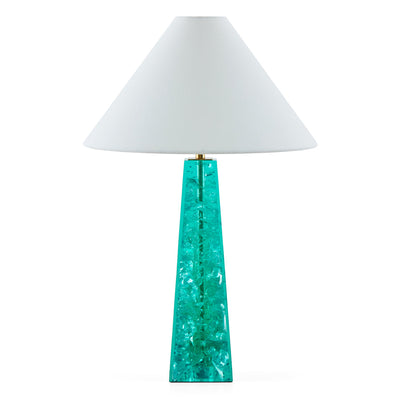 product image for Prisma Table Lamp 79