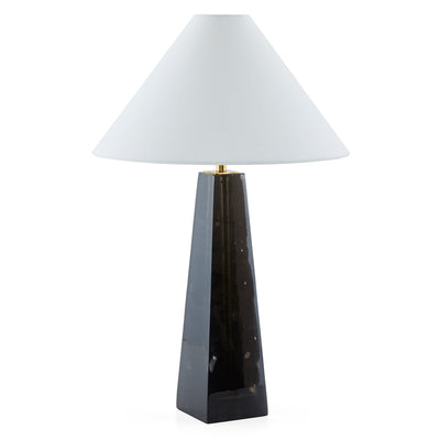 product image for prisma table lamp by jonathan adler ja 31842 3 41