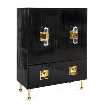 product image for crawford cabinet by jonathan adler 2 78